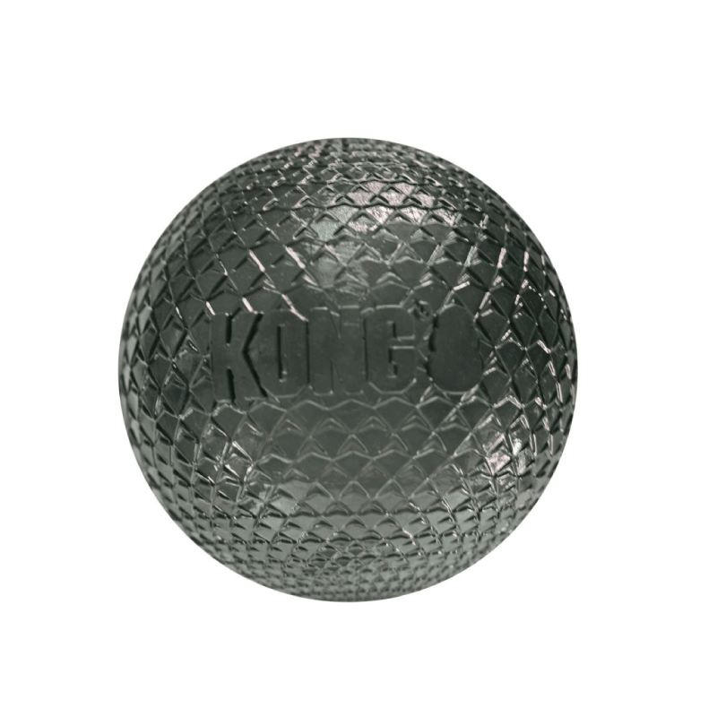 Pelota para Perros Kong Duramax Pelota para Perros Kong Duramax